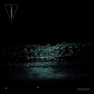 (Dolch) - Tonight