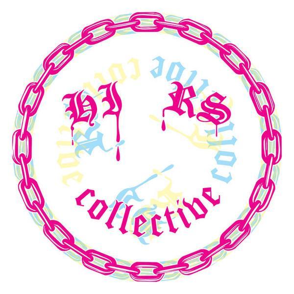 +HIRS+ - The Third 100 Songs