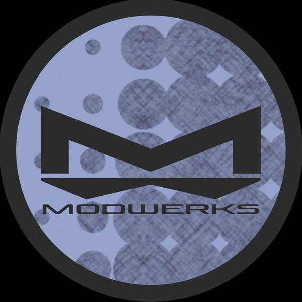 Ø [Phase] - Guesswork