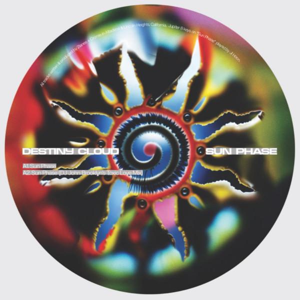  - Sun Phase/Moon Phase