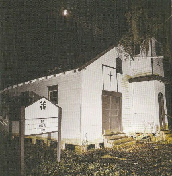 $uicideboy$ - Thy Will Be Done 