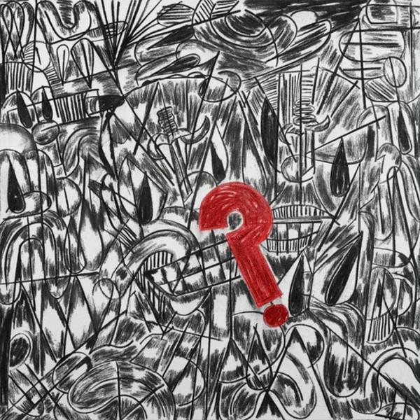 21 Savage - What Happened To The Streets?