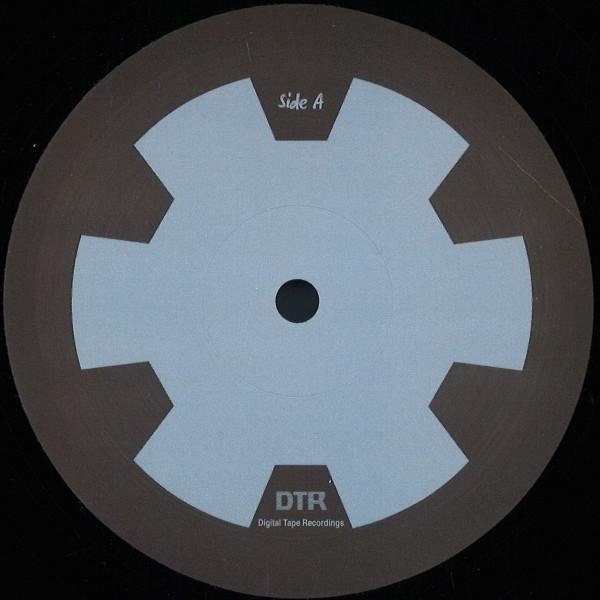 24Hour Experience - More Dub Essentials Part 2
