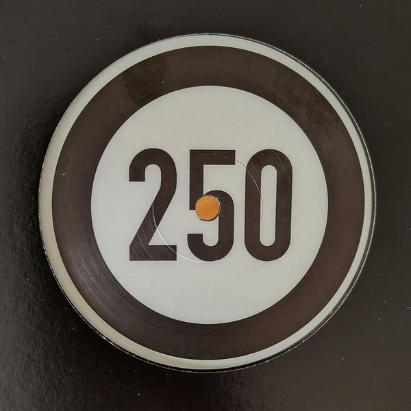  - 250