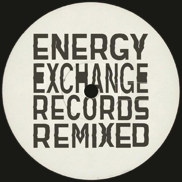 30/70 - Energy Exchange Records Remixed
