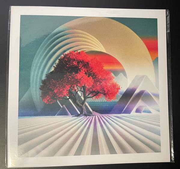36 (2) - Threewave
