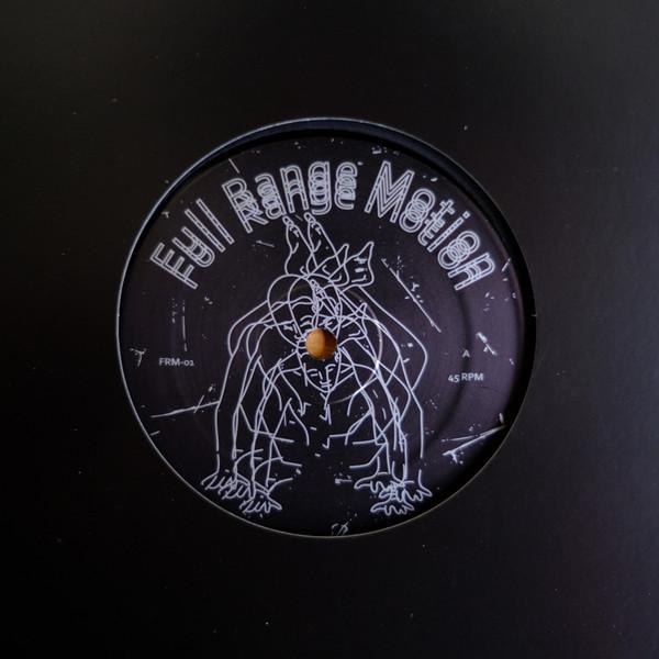 393AD - Doctrine EP
