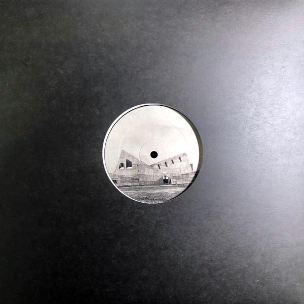 3byk - 3BYK #002
