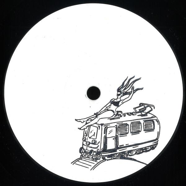 4010 - 40108