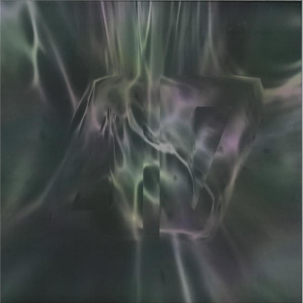  - 47046
