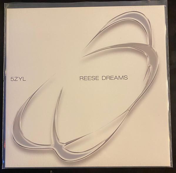 5ZYL - Reese Dreams