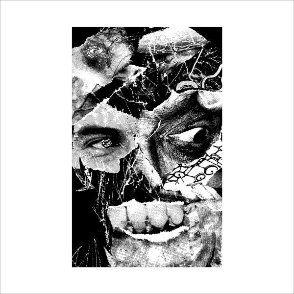 8HourAnimal - Resigner