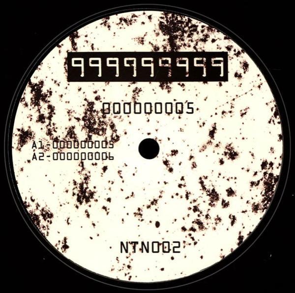 999999999 - 000000005