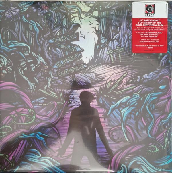A Day To Remember - Homesick