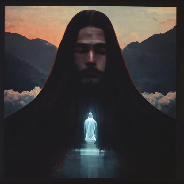 A Mountain Of One - Ricardo Villalobos Reimagines: Stars Planets Dust Me