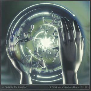  - A Portal To The Unknown: 6 Rotations Of Neptune Discs