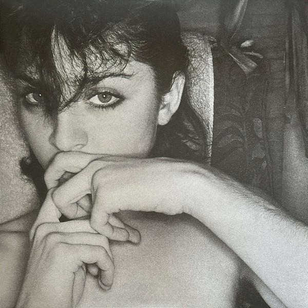  - A Tribute To Madonna Presented By Italians Do It Better