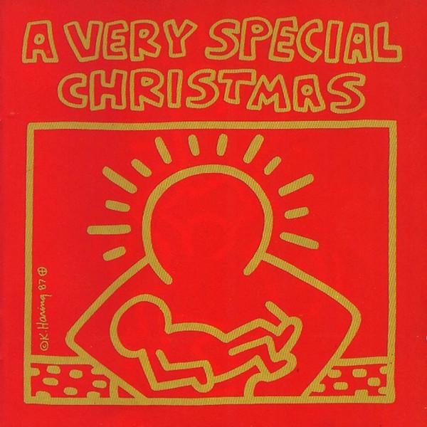  - A Very Special Christmas