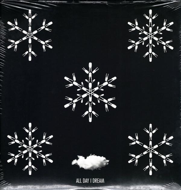  - A Winter Sampler V