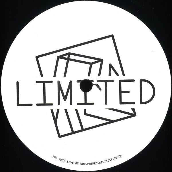 ADR (6) - PIV Limited 009