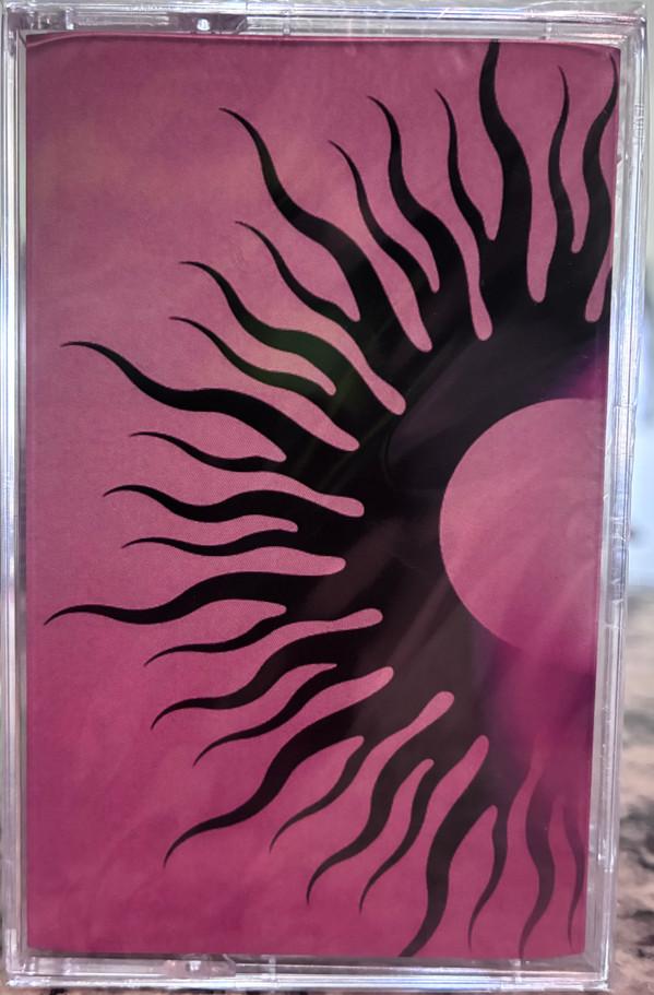 AFI - Silver Bleeds The Black Sun...
