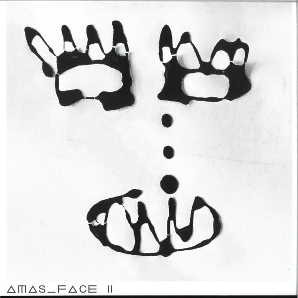 AMAS (3) - Amas_Face II