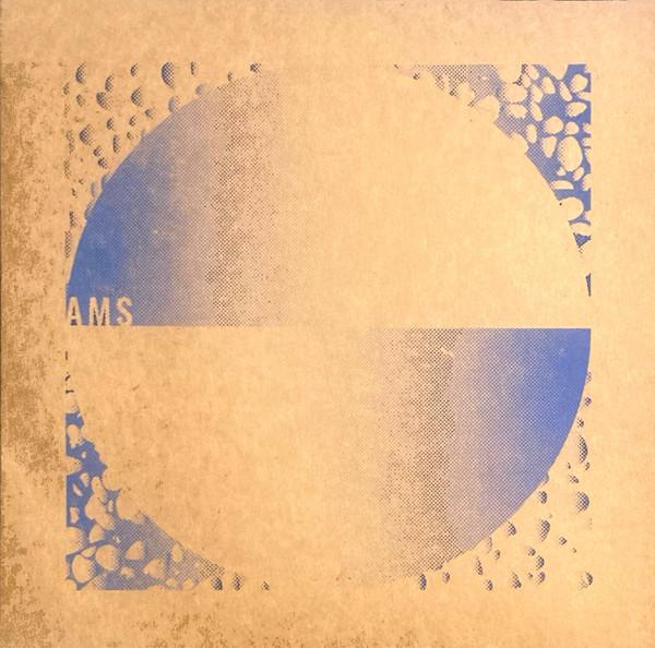 AMS (10) - Sunrises