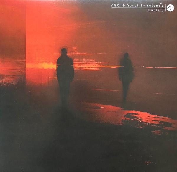 ASC, Aural Imbalance - Duality