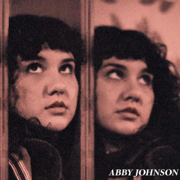 Abby Johnson (2) - Abby Johnson