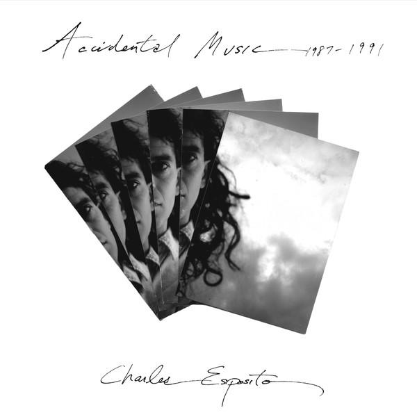  - Accidental Music 1987​-​1991