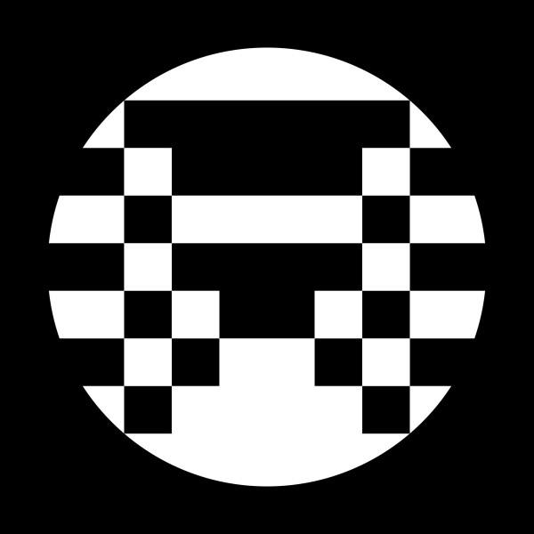 Actress, Suzanne Ciani - Concrète Waves