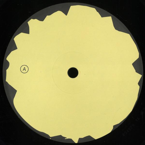 Acusmouse - Line Conductor