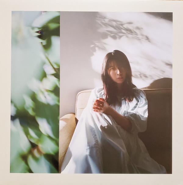 Adieu - Adieu 3