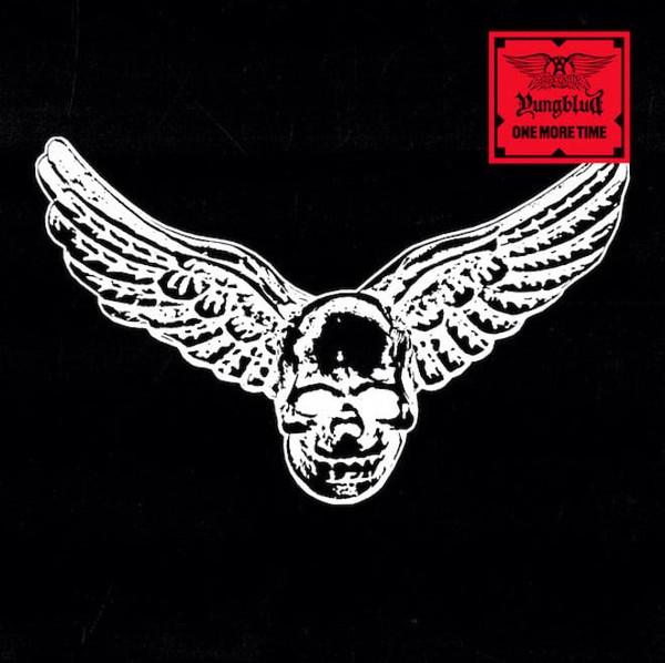 Aerosmith, Yungblud  - One More Time