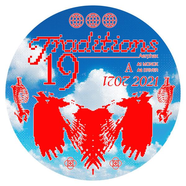 Aerphax - Traditions 19