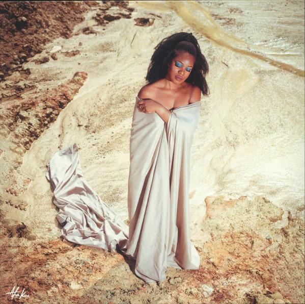 Afra Kane - Could We Be Whole