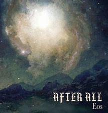 After All (4) - Eos