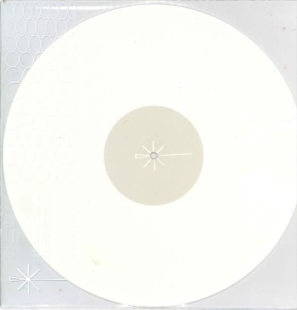 Agonis - Neutropia Remixed