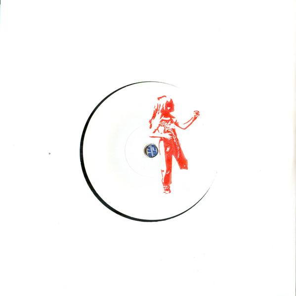 Alabaster DePlume - Cry Without End