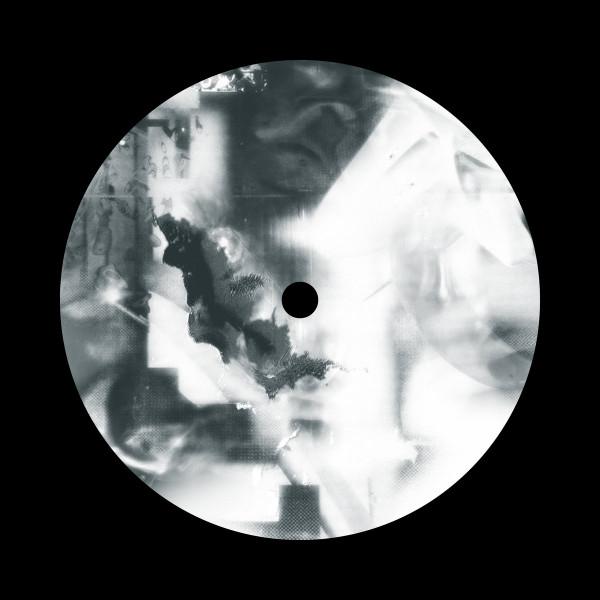 Alan Backdrop - SENSE002