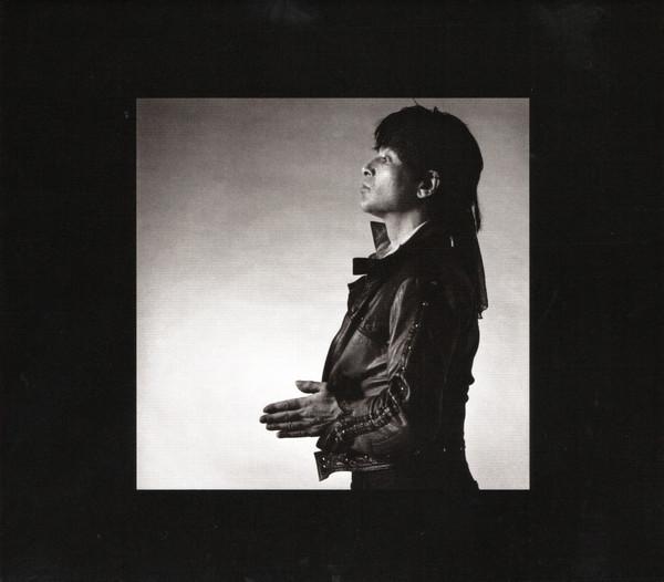 Alan Vega - Alan Vega