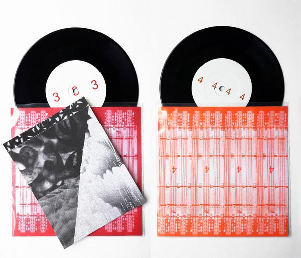 Albert Van Abbe, David von Bahr - Extratool: Albert van Abbe & David von Bahr