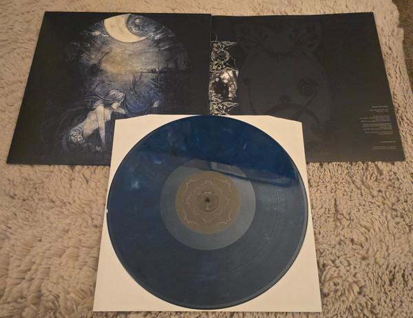 Alcest - Ecailles De Lune