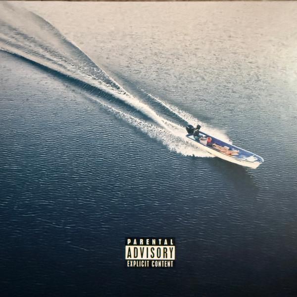 Alchemist, 2 Chainz, Larry June - Life Is Beautiful