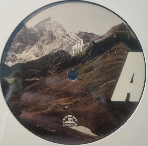Alexander Wirth - 5 Years Mont Lake Records VA.Part 1