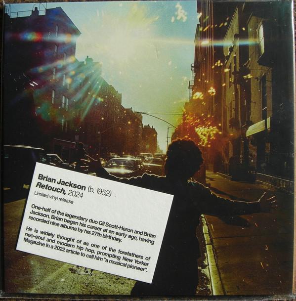 Alfonso Lovo - Terremoto / Magic Mushroom World