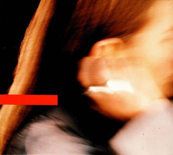 Alice Boman - The Space Between