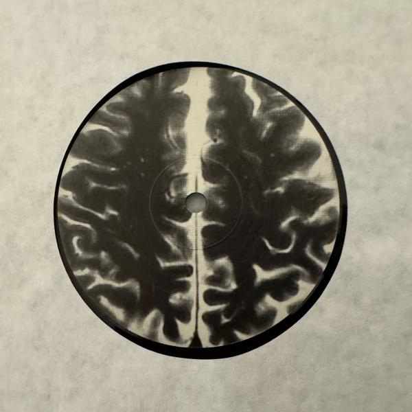 Alinep - Sipa EP