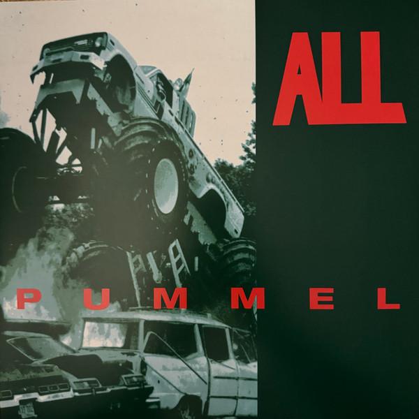 All (2) - Pummel