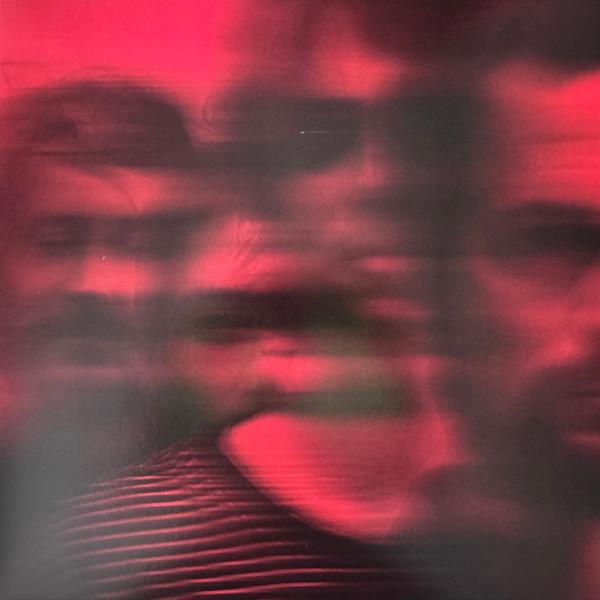 All Them Witches - House Of Mirrors